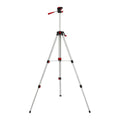 Laser Level Tripod U666669
