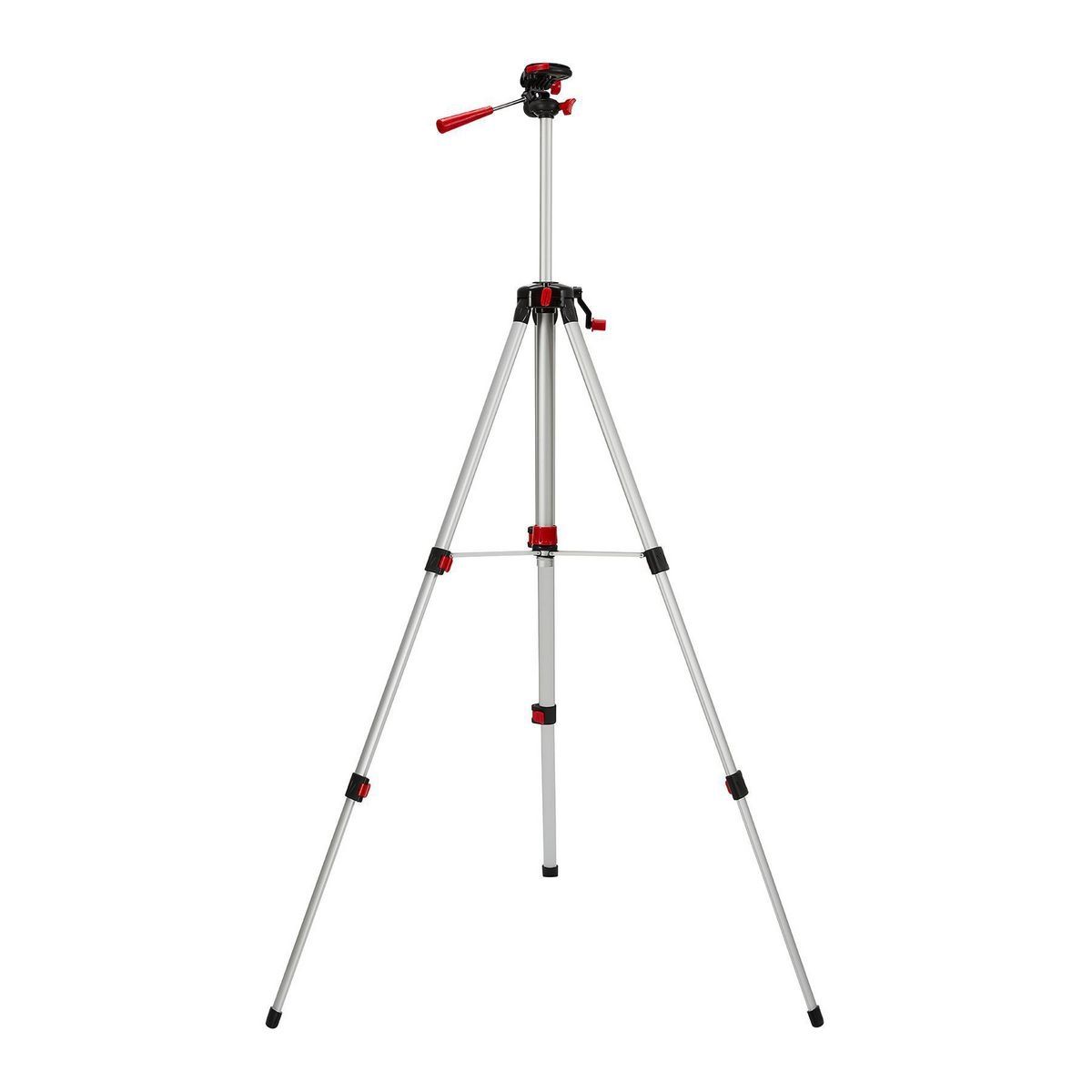 Laser Level Tripod U666669