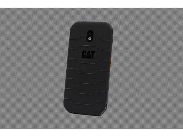 Cat S42 Smartphone R6919