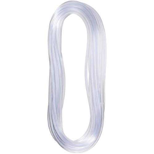 Aqua Culture Airline Tubing G9280