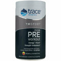 Pre Workout 40 servings M7607