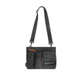 Bike Handlebar Bag 2L Cycling Accessory M555598