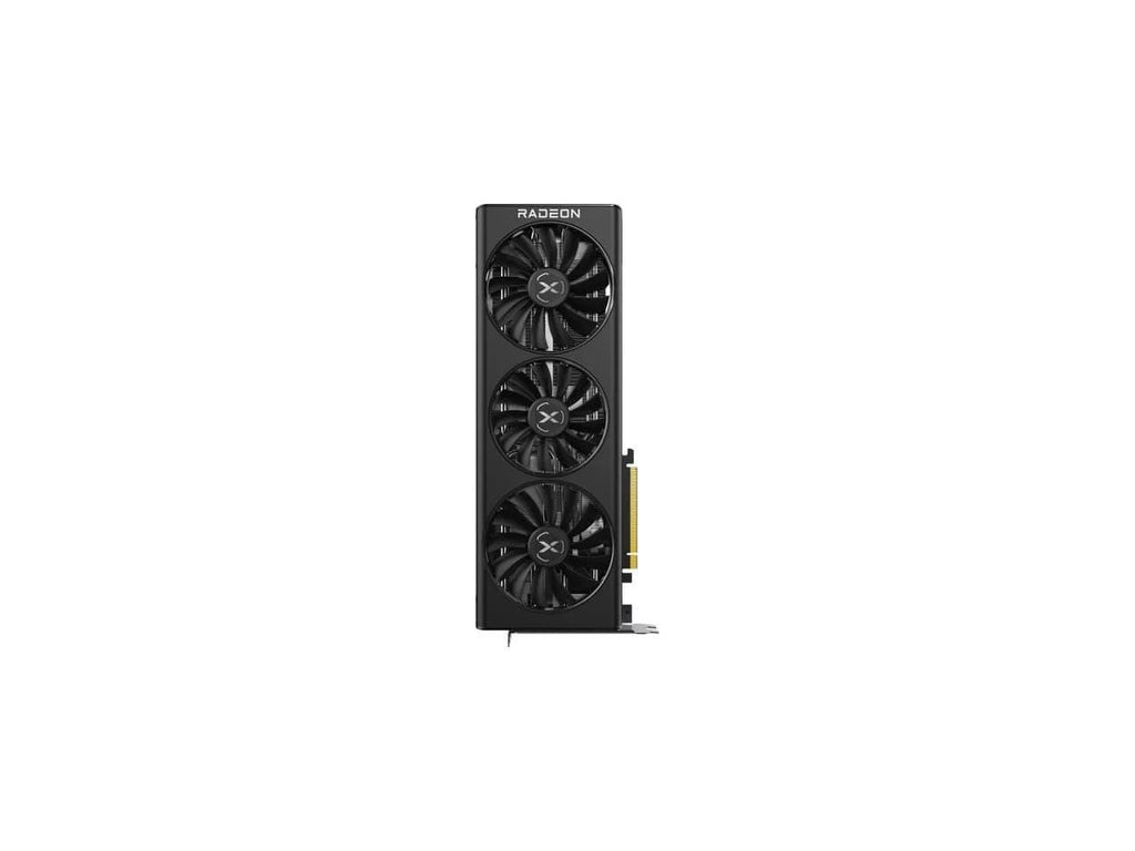 Radeon RX 6800 16GB GDDR6 Video Card G696