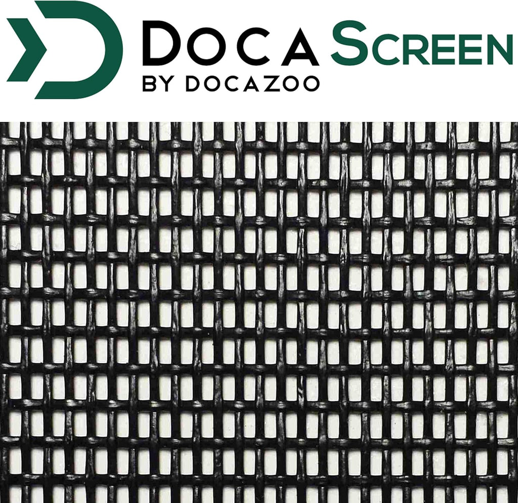 36” x 50’ Pet Proof Screen S56267