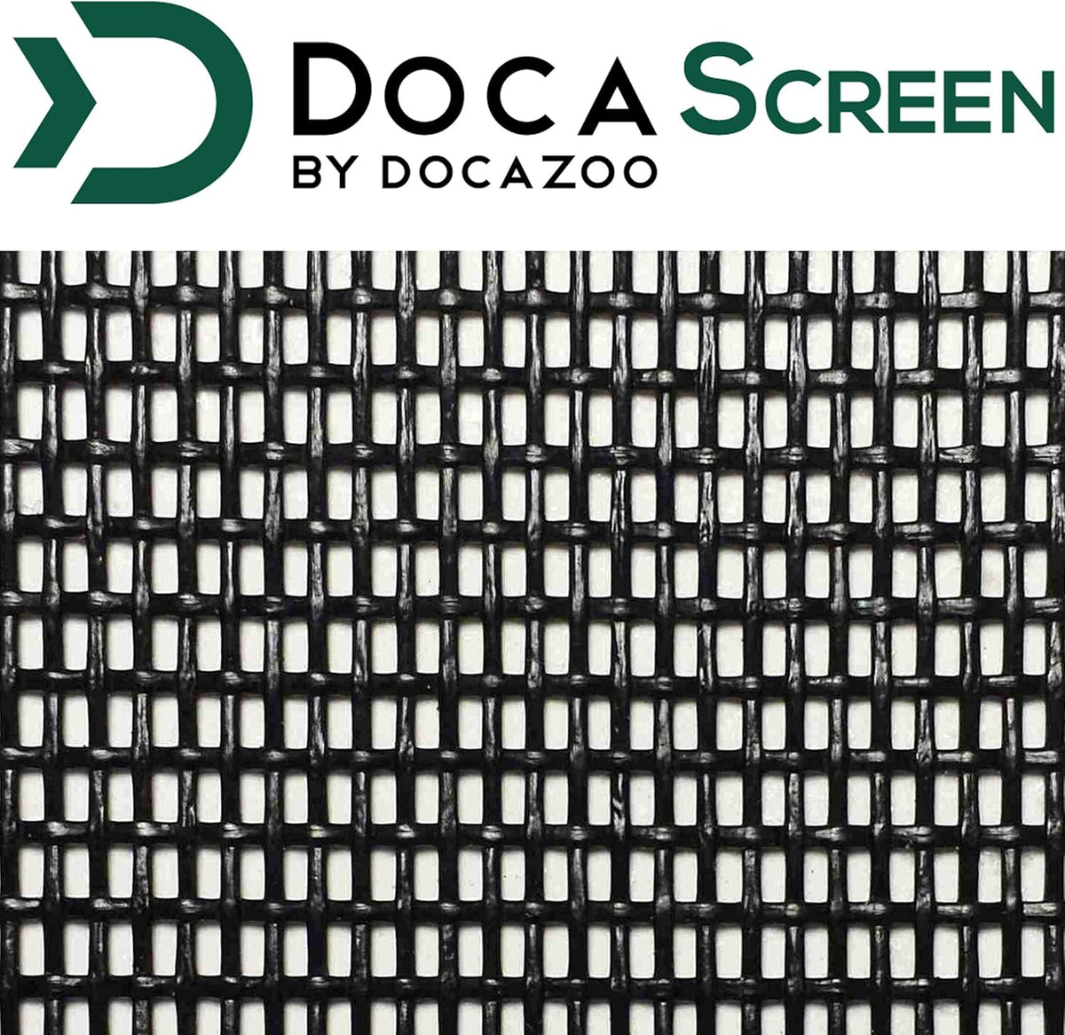 36” x 50’ Pet Proof Screen S56267