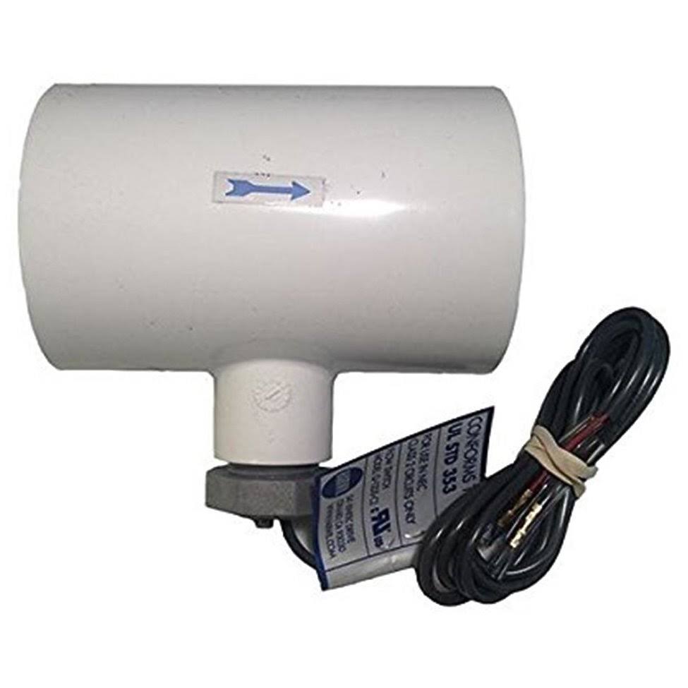 Flow Switch M3082