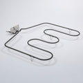 WB44T10018 GE Bake Element N9887