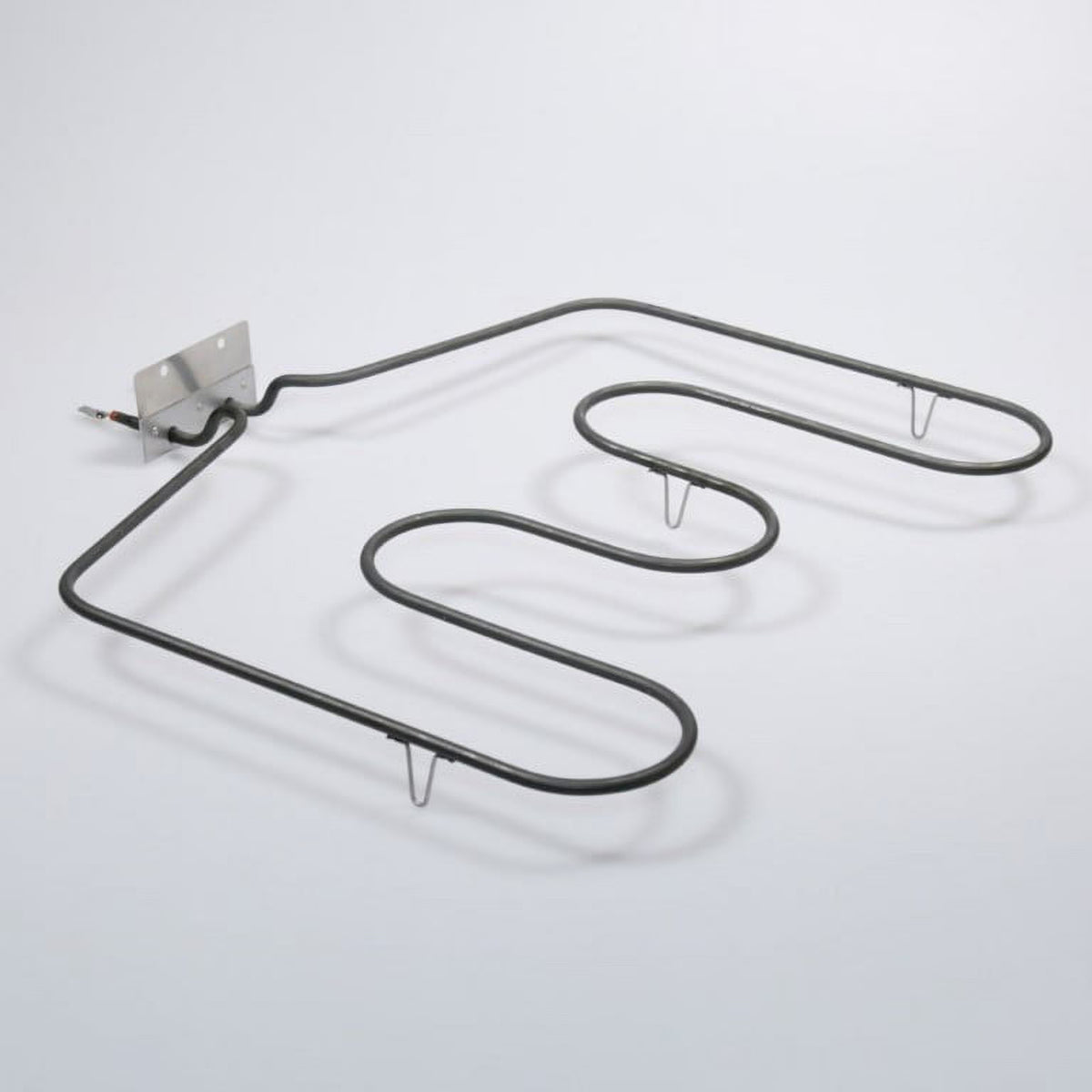 WB44T10018 GE Bake Element N9887