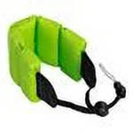 Floating Hand Strap K949154