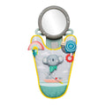 Koala in Car Play Center D4966