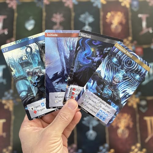Call to Adventure: Epic Origins T84883