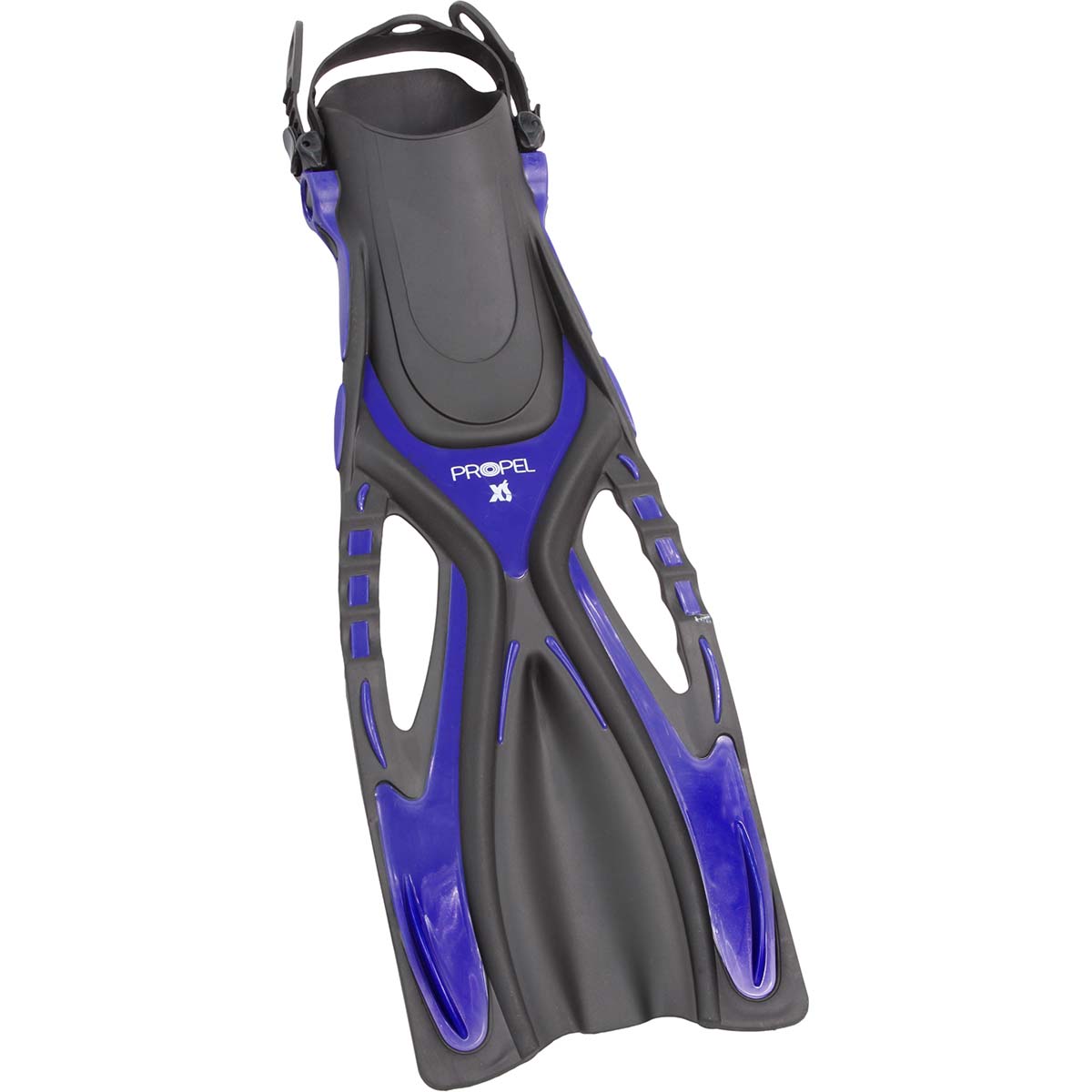 Snorkeling Fins O961251