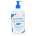 16 Ounce Moisturizing Lotion N34005