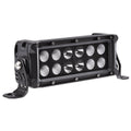8 in. Spot/Flood Combo LED Light Bar C74337