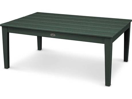 Sand Coffee Table T2384