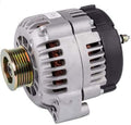 Alternator for Chevy Suburban 1500/2500 2000 2001 2002 5.3L V8 J154784