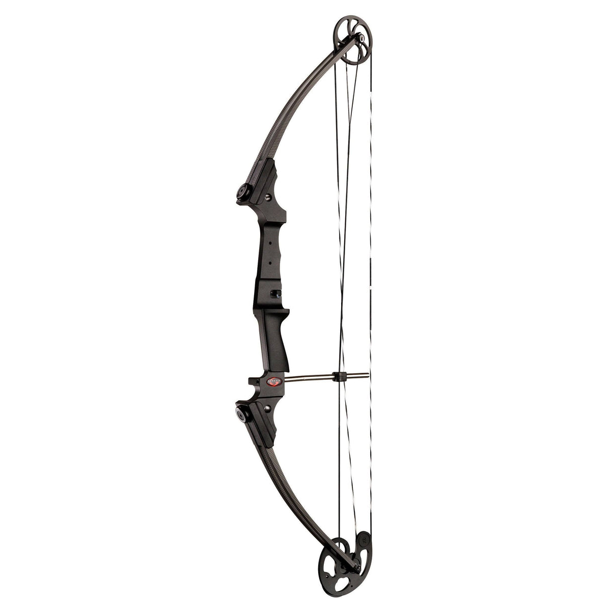 Carbon RH Bow R85511