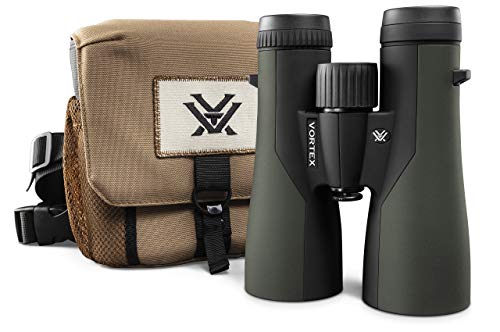 8x42 Binoculars S85980