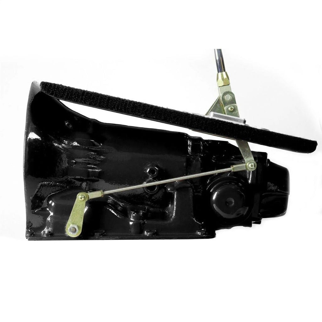 Floor Mount Shifter O24106