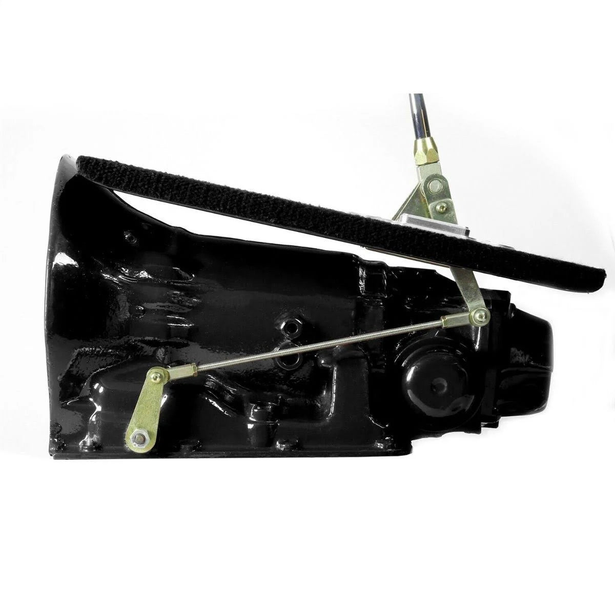 Floor Mount Shifter O24106
