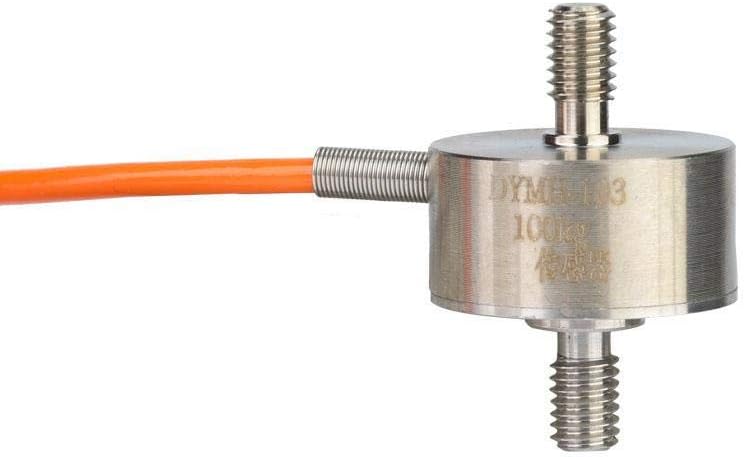 Miniature Load Cell Weighing Sensor Pack of 2 Z733558
