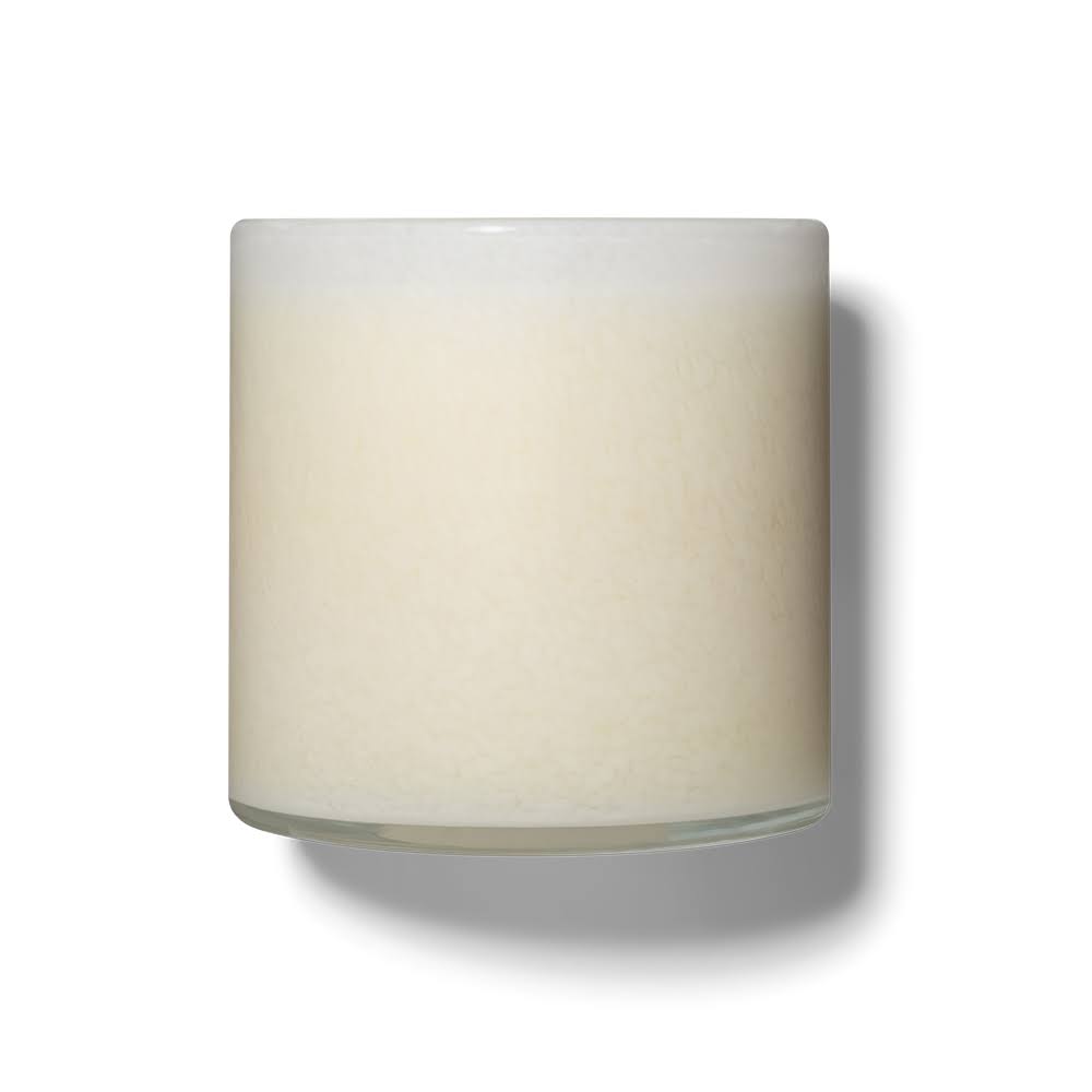Dining Room Candle E687