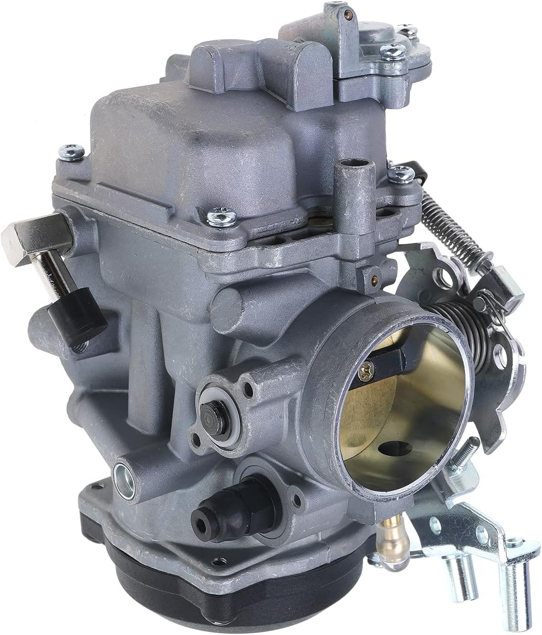 Carburetor for Harley Touring Dyna Softail 1988-2007 A227