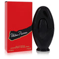 Eau De Parfum Spray 1 oz D829831