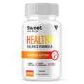 Capsules M849497
