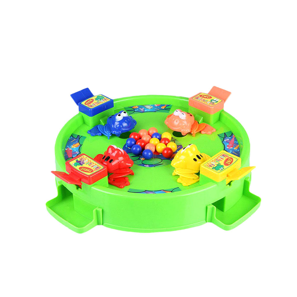 3D Battle Board Games Play Toy Set Table Game F443