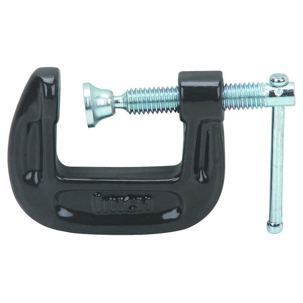 1 in. C-Clamp V934582