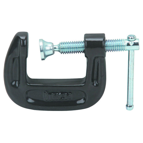 1 in. C-Clamp V934582