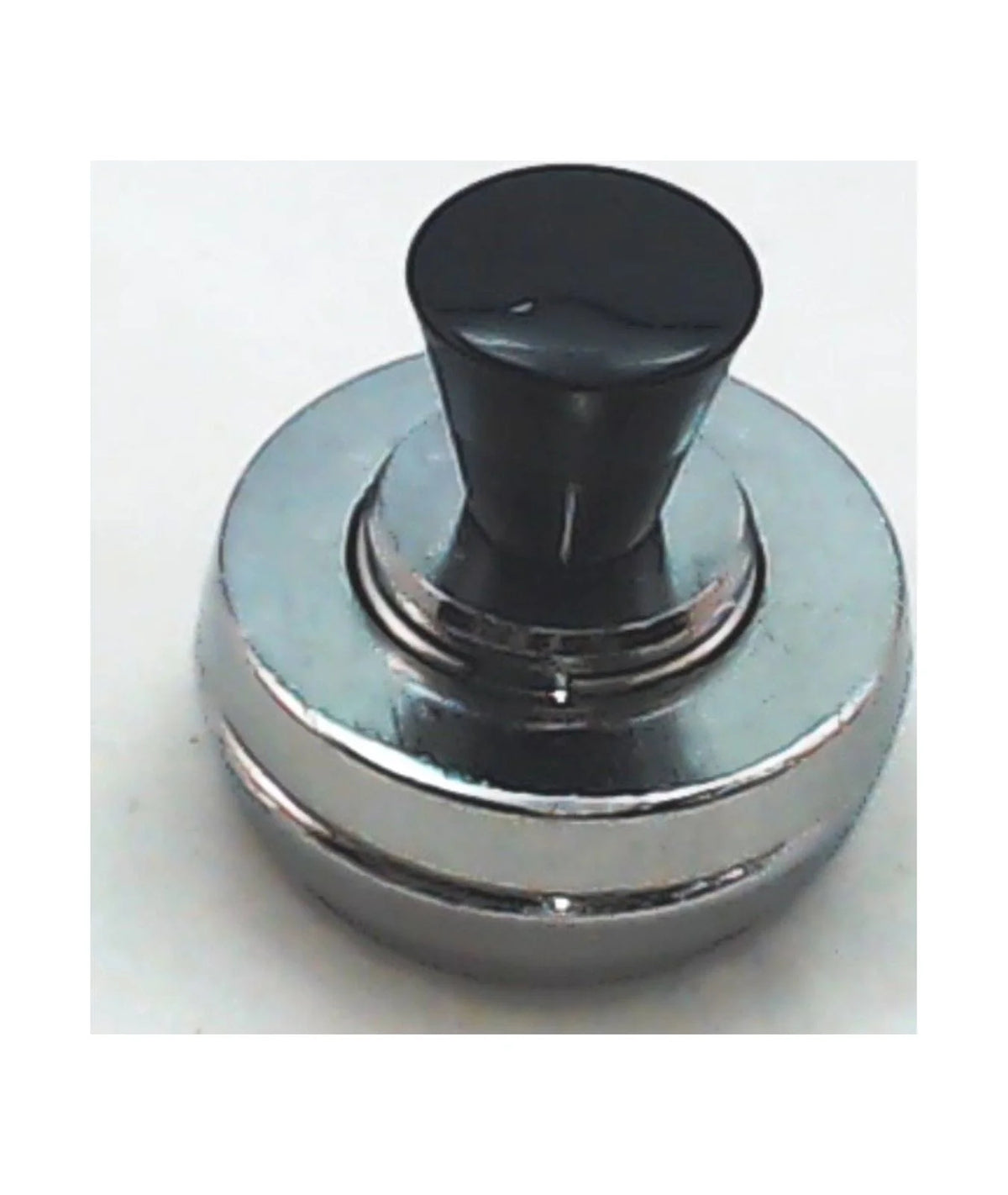 2 Pk Pressure Cooker Pressure Regulator T890