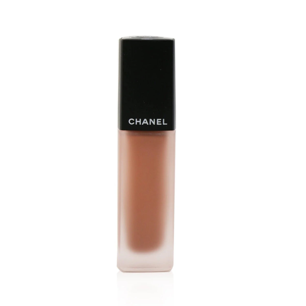 Liquid Lip Colour Z648416