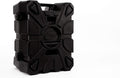 Custom Transport Case for Winch S63867