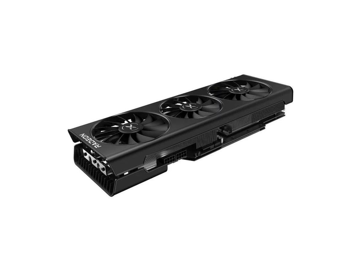 Radeon RX 6800 16GB GDDR6 Video Card G696