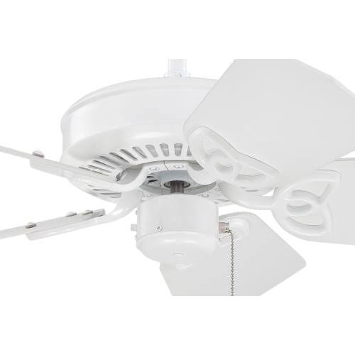 30 Inch Ceiling Fan U74757