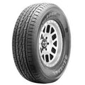 245/70R17 Tire C89107