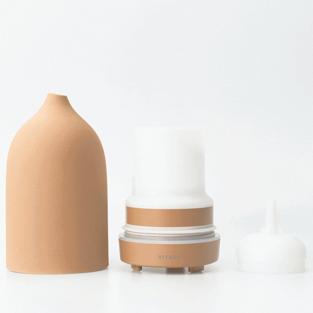 Stone Diffuser P52445