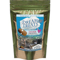 Dream Treats Dogs Cats Ferrets H114