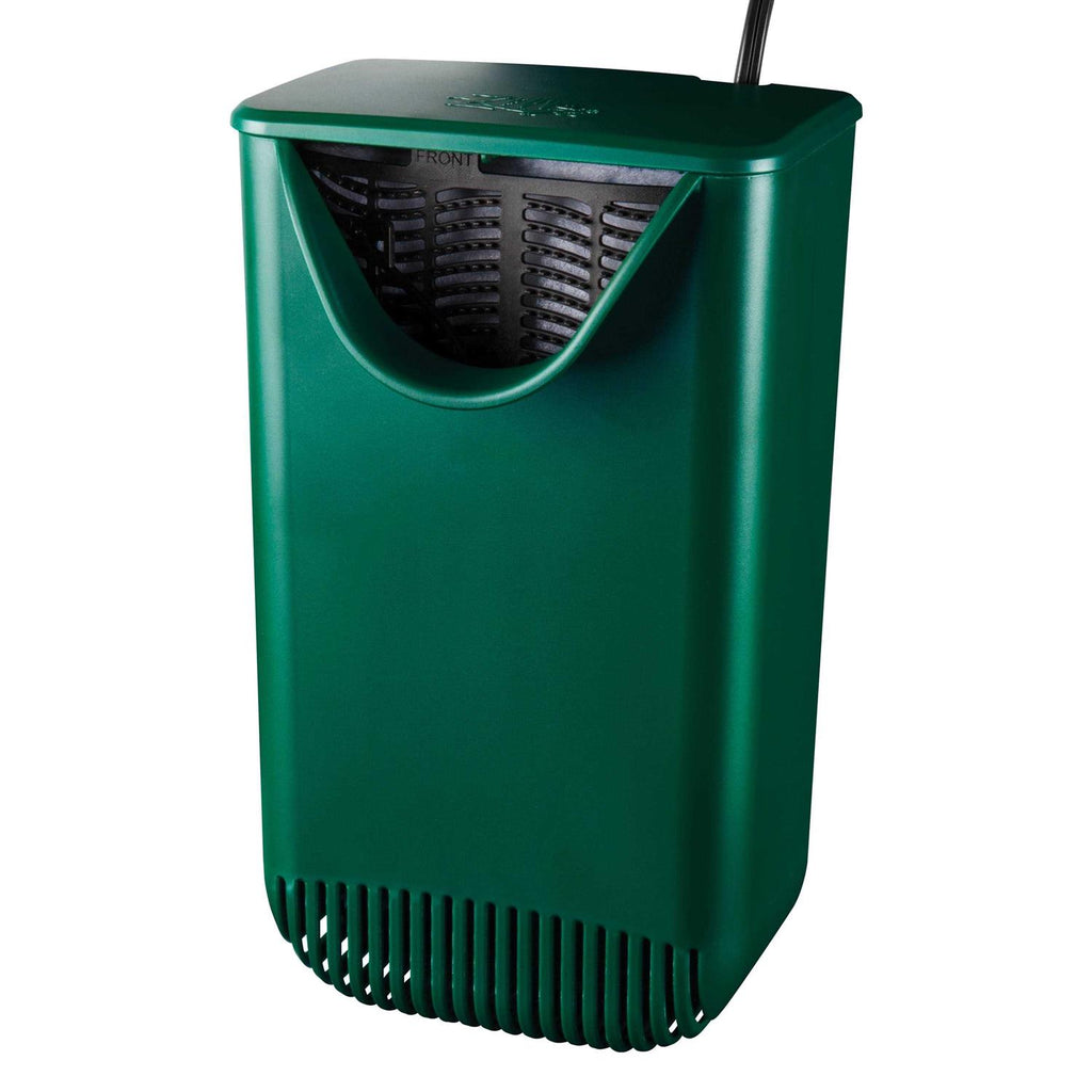 Aquatic Reptile Internal Filter L5660