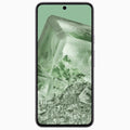 Factory Unlocked 5G Smartphone N450