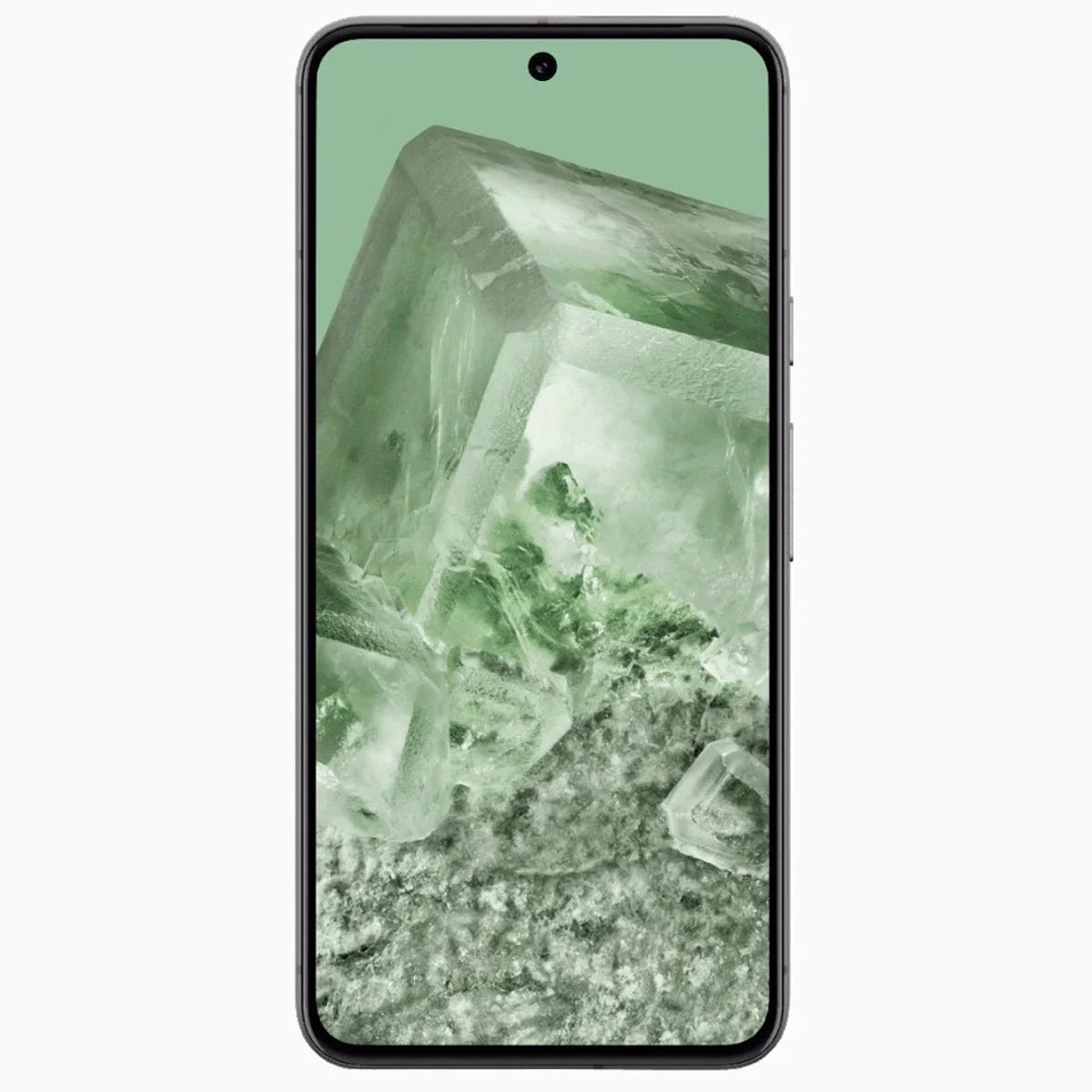 Factory Unlocked 5G Smartphone N450