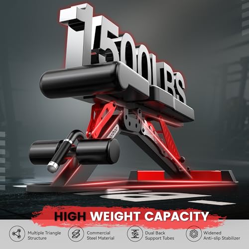 2000LB Squat Rack with LAT-Pull Down and Cable Crossover System H4426