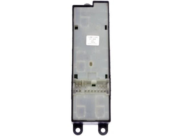 Door Window Switch K198287