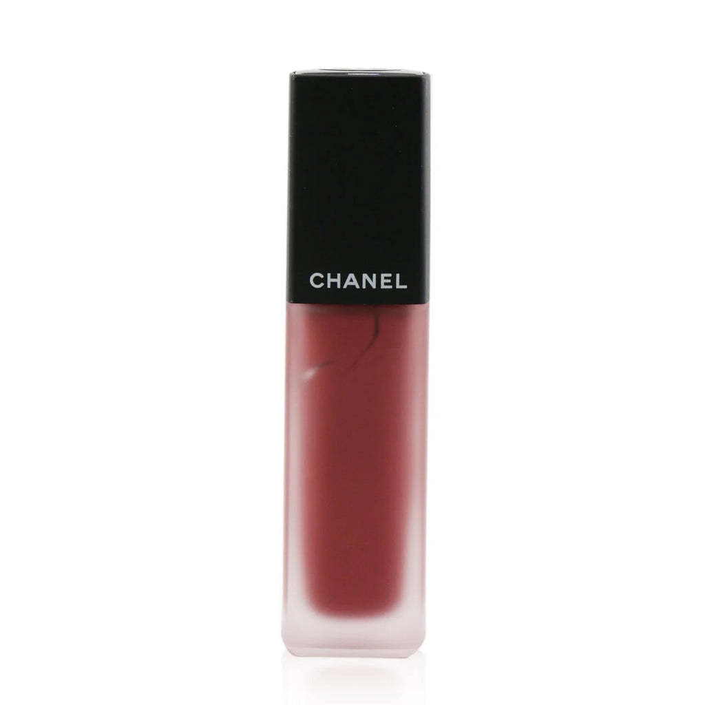 Liquid Lip Colour Z648416