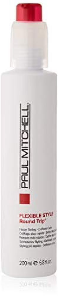 Liquid Curl Definer, 6.8 fl oz S305