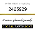 KIT-SEAL-H D7675
