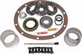 Master Overhaul Kit for GM 8.6 Differential R72711