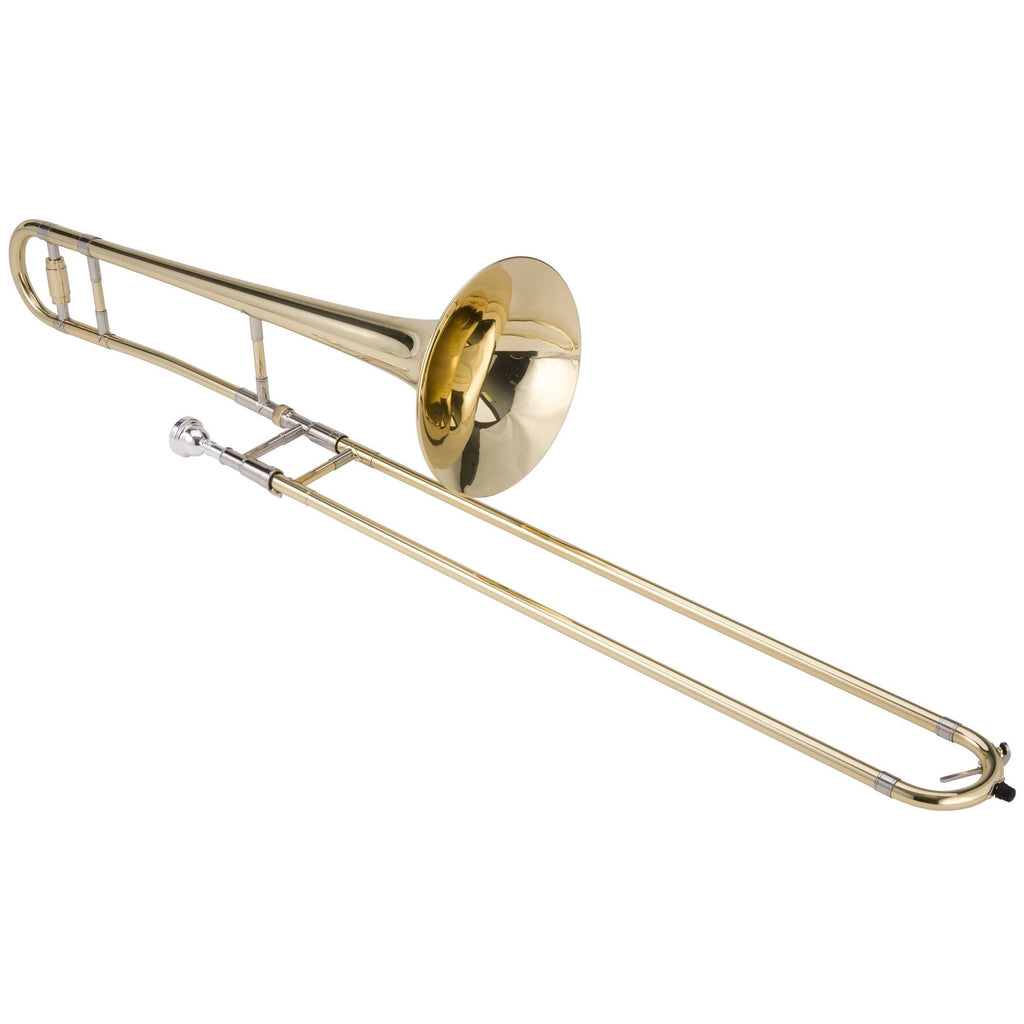 Student Trombone Z100204